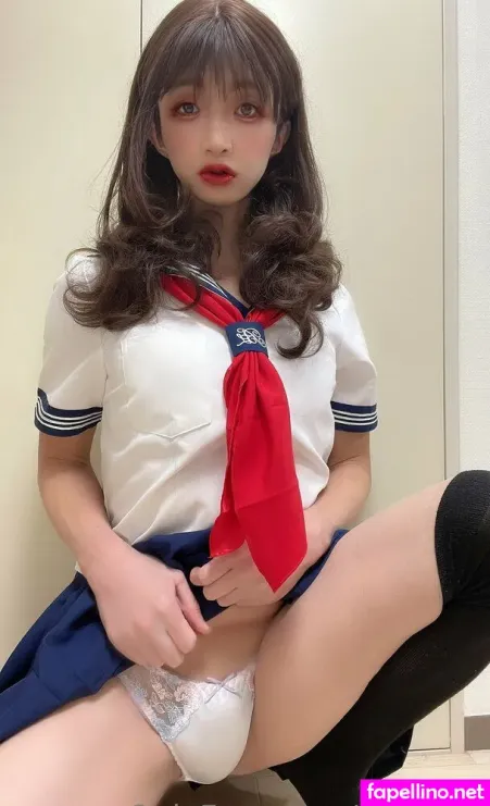 Yui Jpcd OnlyFans Thumbnail #gpdlcvpAUc