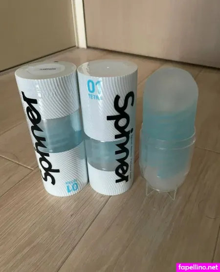 Yui Jpcd OnlyFans Thumbnail #ilSOwTG5Xa