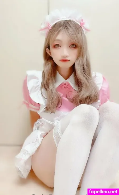 Yui Jpcd OnlyFans Thumbnail #jKDW8jyBwP