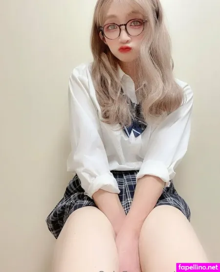 Yui Jpcd OnlyFans Thumbnail #vA5Yf2Jq3m