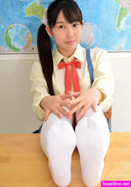 Yui Kasugano OnlyFans Thumbnail #J6pbUJc4Mi