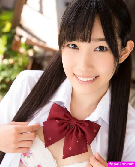 Yui Kasugano OnlyFans Thumbnail #R5fERqk9mF
