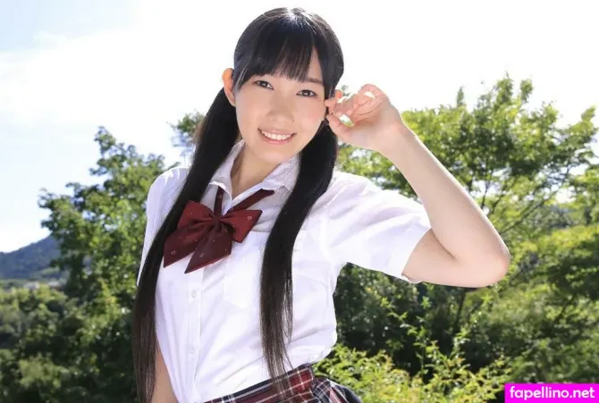 Yui Kasugano OnlyFans Thumbnail #fE1YApxKKW