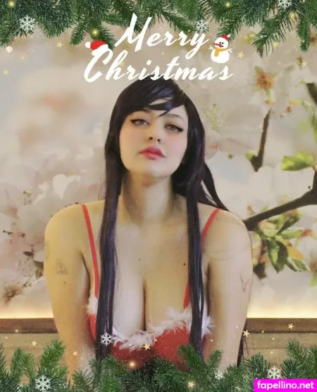 Yui Minanito OnlyFans Thumbnail #3ZgyxJmoSK