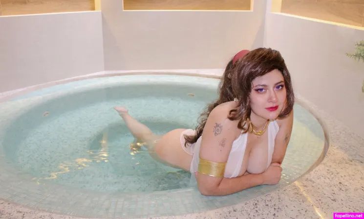 Yui Minanito OnlyFans Thumbnail #7R6cyyxydT