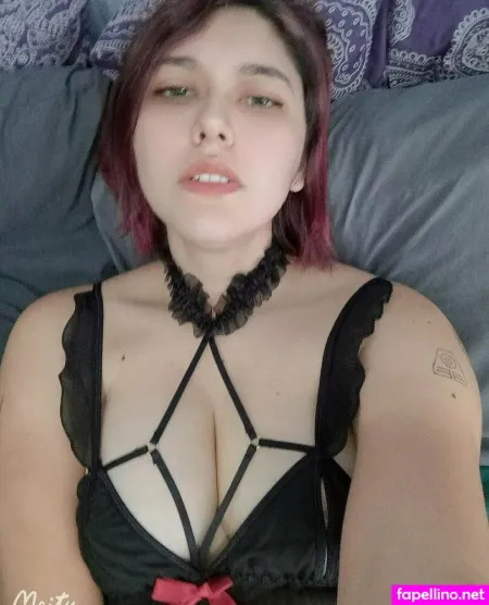 Yui Minanito OnlyFans Thumbnail #FU1hfjX4fz