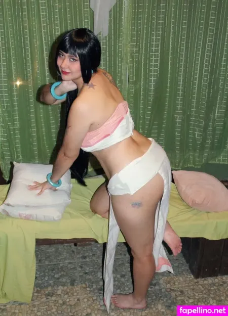 Yui Minanito OnlyFans Thumbnail #GEiDmv9QaW