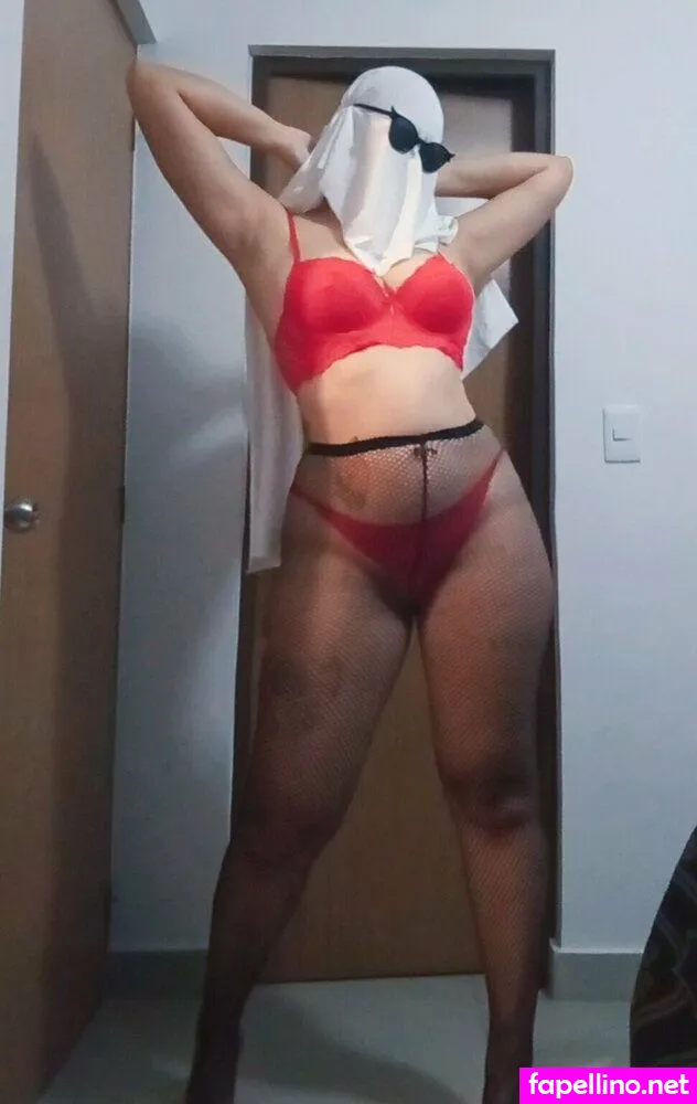 yui_minamito, yui_minanito Nude Leaked OnlyFans Photo #ZmMUIdHcbZ