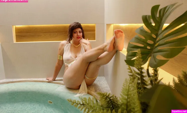 Yui Minanito OnlyFans Thumbnail #aWztu7Vx1y