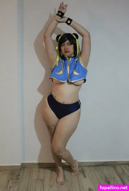 Yui Minanito OnlyFans Thumbnail #pBzhII5DGi