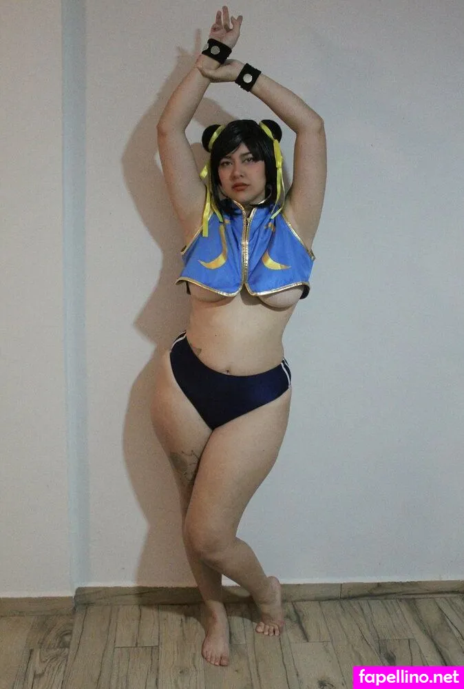 yui_minamito, yui_minanito Nude Leaked OnlyFans Photo #pBzhII5DGi