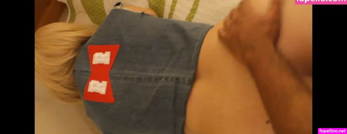 Yui Minanito OnlyFans Thumbnail #vpUzznWQv7