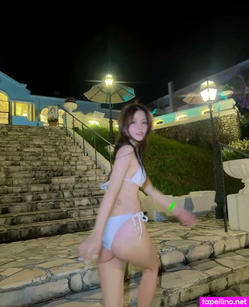 nagaaase Nude Leaked OnlyFans Photo #2gyeaeAzoX