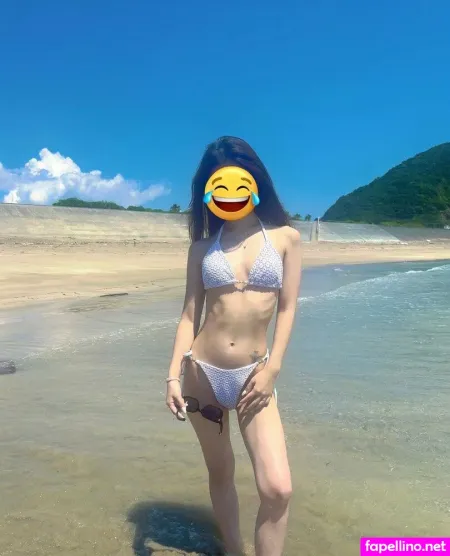 Yui Nagase OnlyFans Thumbnail #OPD3uM7fOn