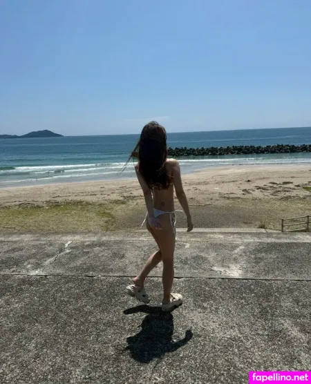 Yui Nagase OnlyFans Thumbnail #oU9zJOOH80