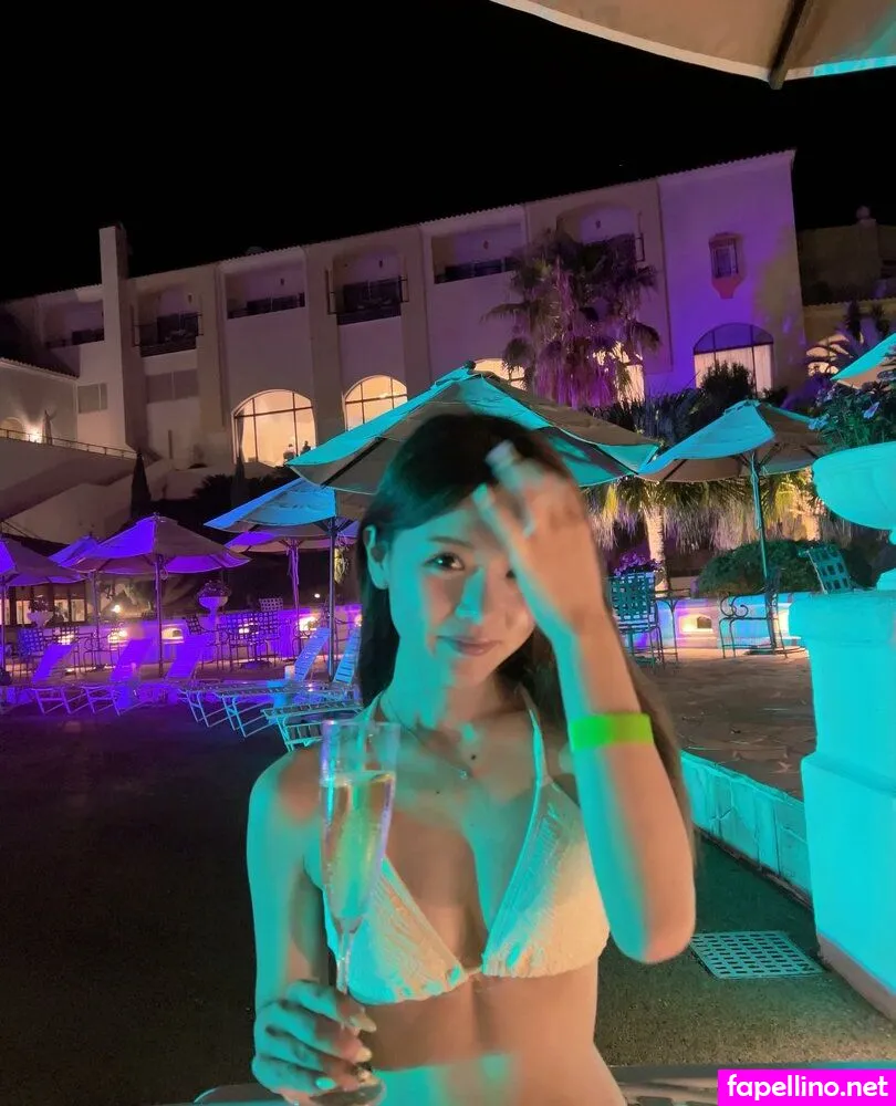 nagaaase Nude Leaked OnlyFans Photo #rChT8unee1