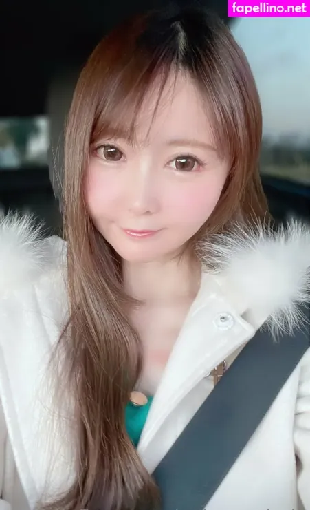 Yui Peachpie OnlyFans Thumbnail #3fsVdMZlGg