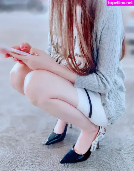 Yui Peachpie OnlyFans Thumbnail #6vmHznirvv