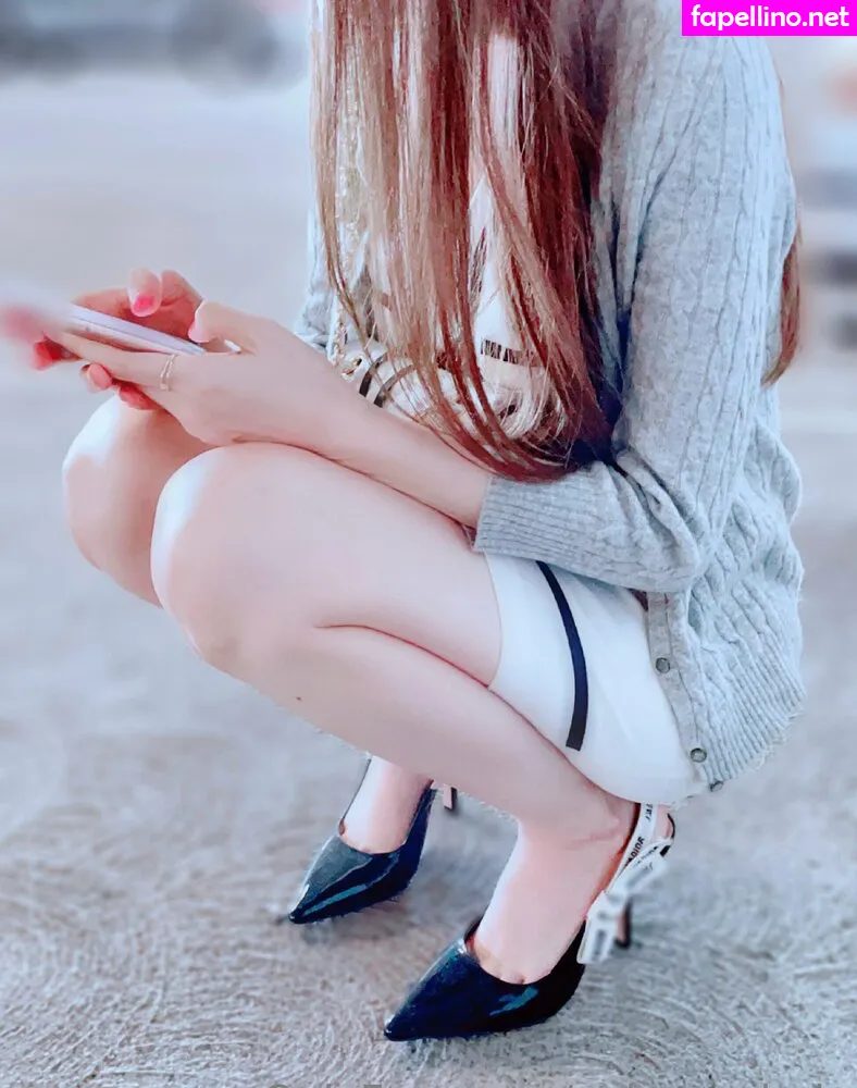 yui_pachi_, yui_peachpie Nude Leaked OnlyFans Photo #6vmHznirvv