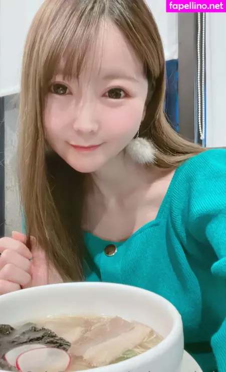 Yui Peachpie OnlyFans Thumbnail #JtPO7LnpCr