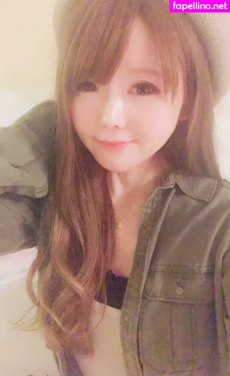 Yui Peachpie OnlyFans Thumbnail #S8IQbEhDUm