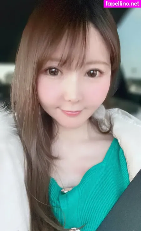 Yui Peachpie OnlyFans Thumbnail #U53DuVVNgf