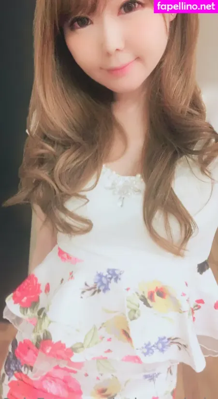 Yui Peachpie OnlyFans Thumbnail #oNrJqrnUs8