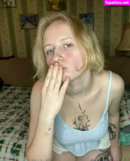 Yui Tyan OnlyFans Thumbnail #5KpoqerawJ