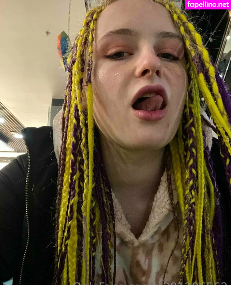 yui_tyan, yui_tyan_ Nude Leaked OnlyFans Photo #9KsPA947yl