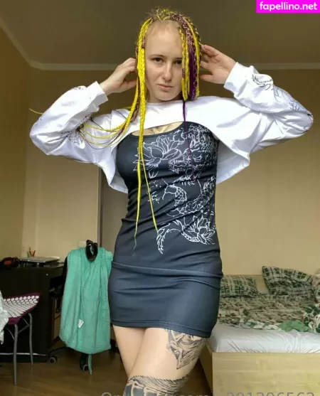 Yui Tyan OnlyFans Thumbnail #DF74kZ5gy1