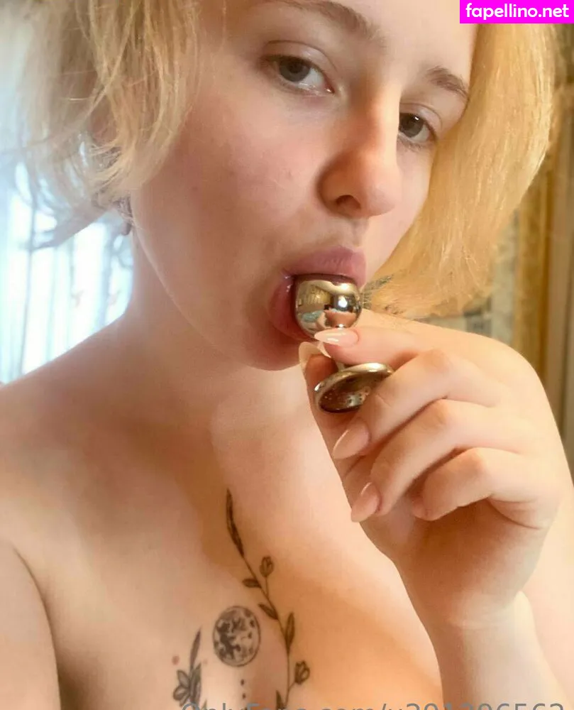 yui_tyan, yui_tyan_ Nude Leaked OnlyFans Photo #DSBGnSyTWO