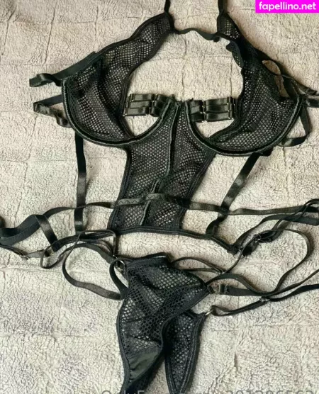 Yui Tyan OnlyFans Thumbnail #KKW26cIOCW