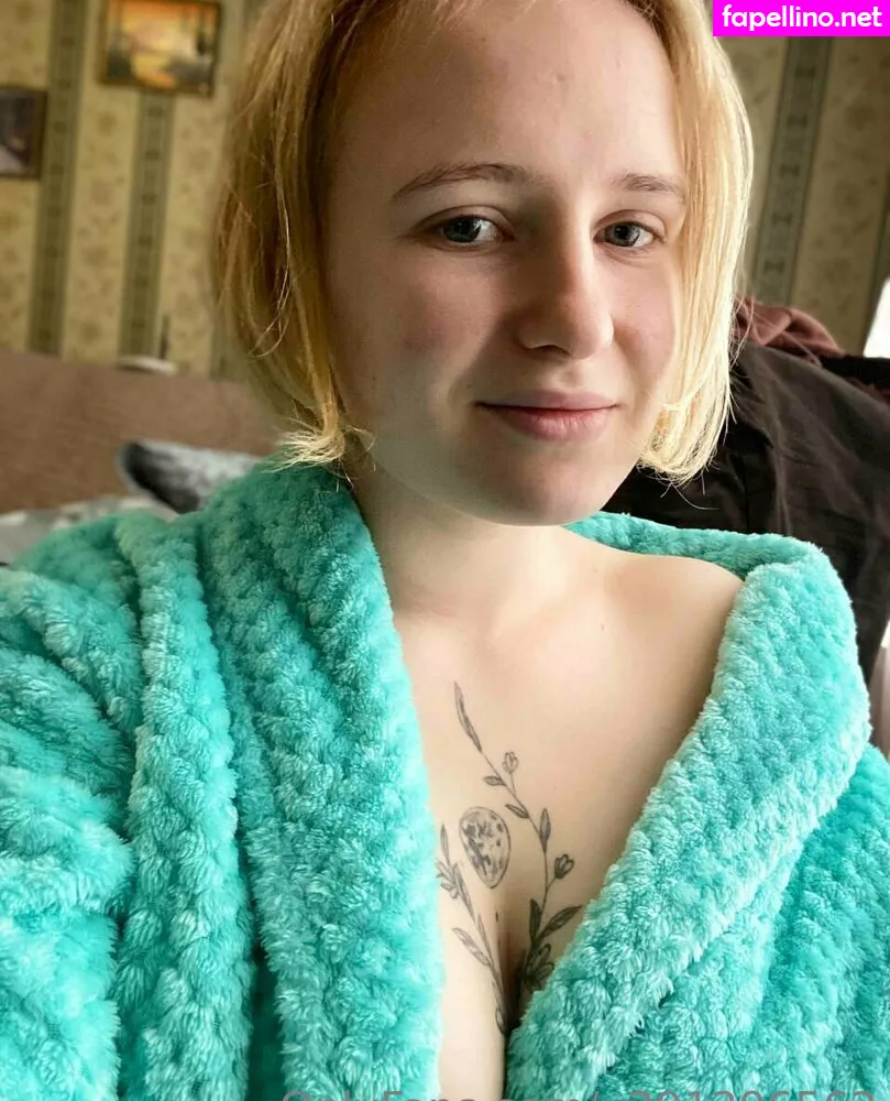 yui_tyan, yui_tyan_ Nude Leaked OnlyFans Photo #KbT1lkf5EA