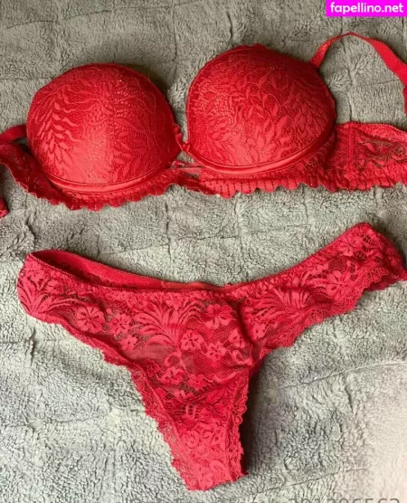 Yui Tyan OnlyFans Thumbnail #KuzzkKV49w