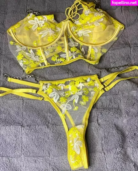 Yui Tyan OnlyFans Thumbnail #Obqxj4q97w