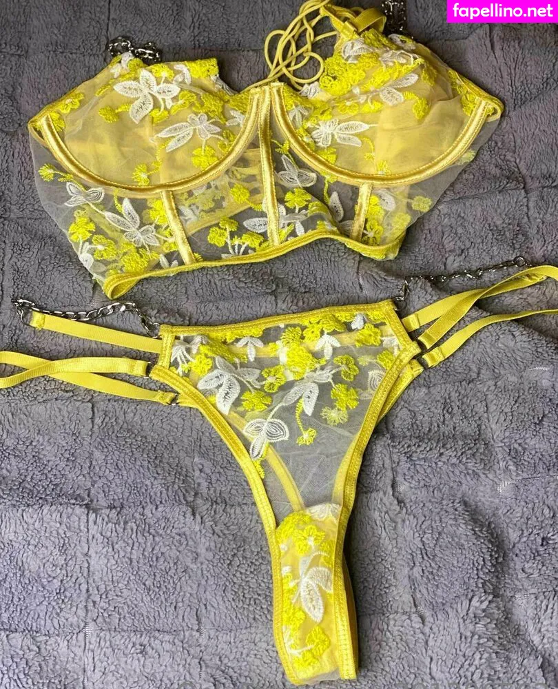 yui_tyan, yui_tyan_ Nude Leaked OnlyFans Photo #Obqxj4q97w
