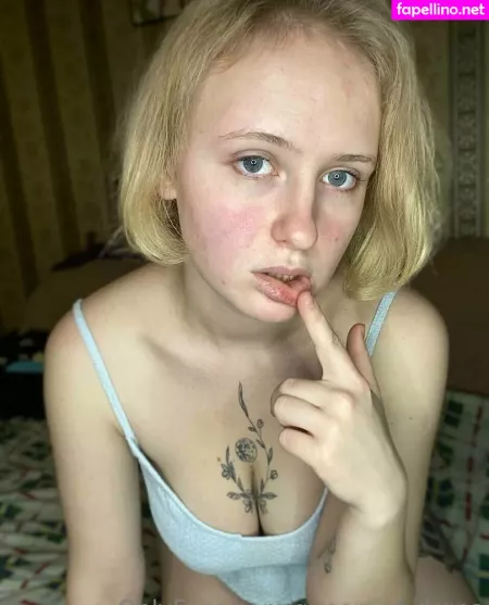 Yui Tyan OnlyFans Thumbnail #PmVmfNu8y7