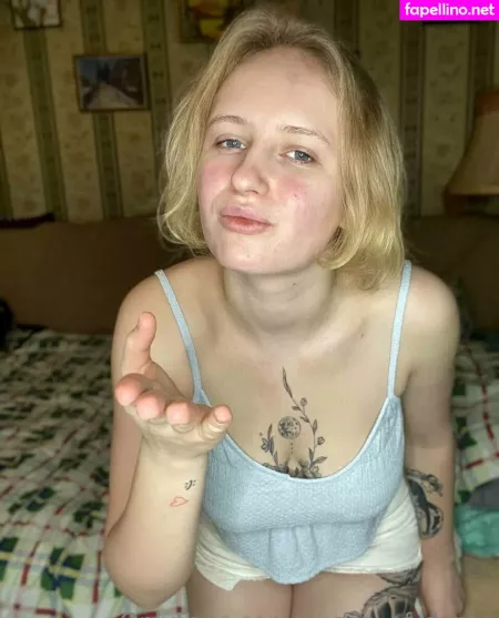 Yui Tyan OnlyFans Thumbnail #Rl5wtN4V6r