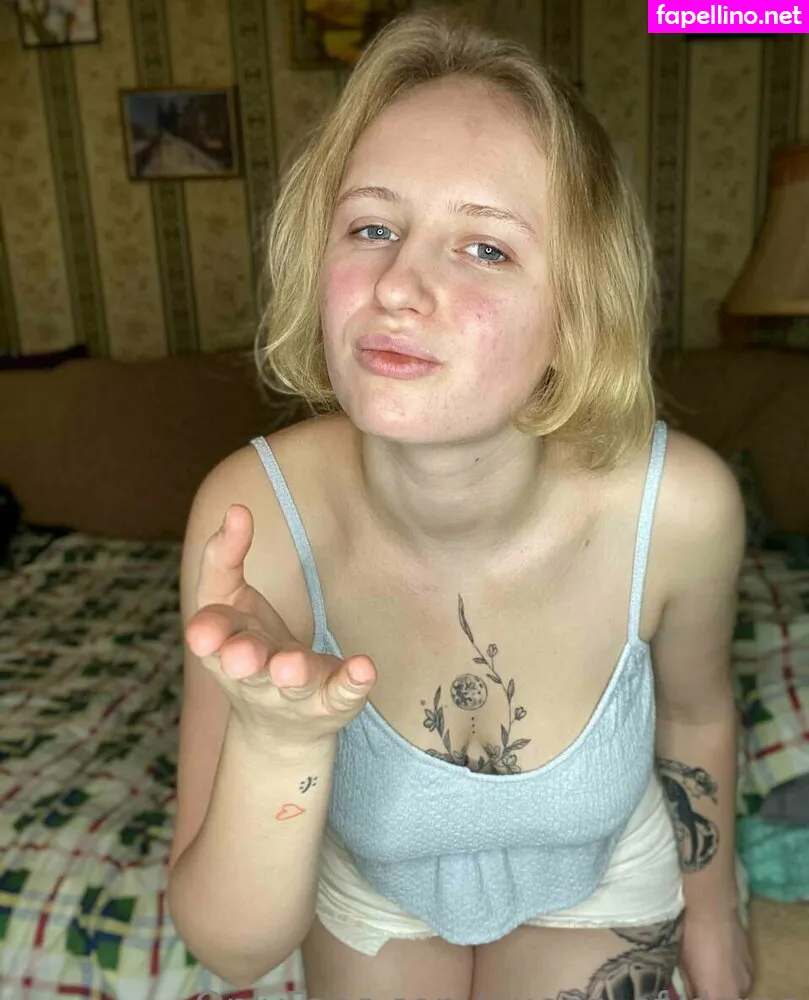 yui_tyan, yui_tyan_ Nude Leaked OnlyFans Photo #Rl5wtN4V6r