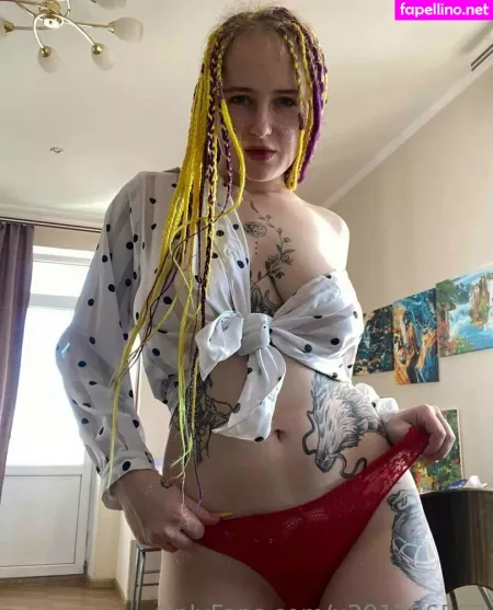 Yui Tyan OnlyFans Thumbnail #T7XbcgVS6I