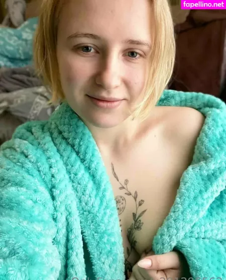 Yui Tyan OnlyFans Thumbnail #YbAiFfZIIw