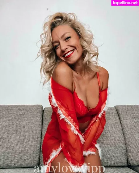 Yui Tyan OnlyFans Thumbnail #jb0KAUBPA1