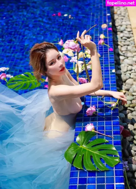 Yui Xin Tw OnlyFans Thumbnail #4iUkJJBzr7