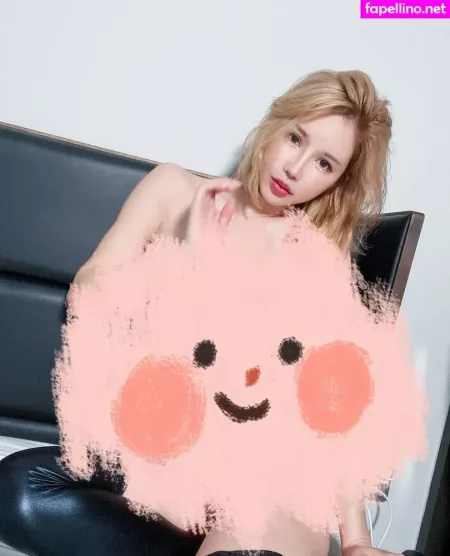 Yui Xin Tw OnlyFans Thumbnail #JW54foplRm