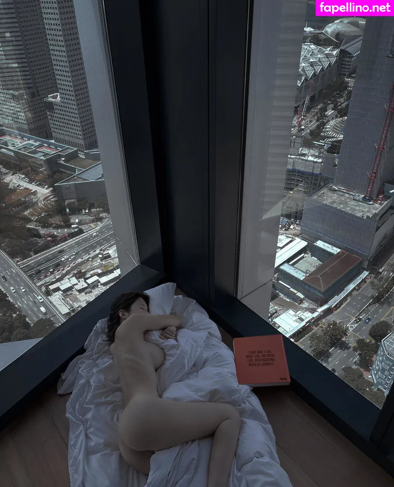 yui_xin_, yui_xin_tw, è¾›å°¤é‡Œ Nude Leaked OnlyFans Photo #JEHof8PANd