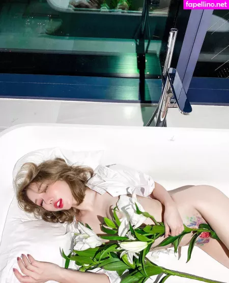 Yui Xin OnlyFans Thumbnail #OWc9LPYeQK