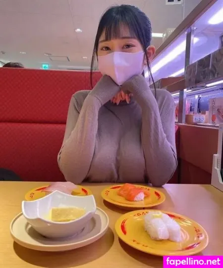 Yui OnlyFans Thumbnail #M5nJaJoQYg