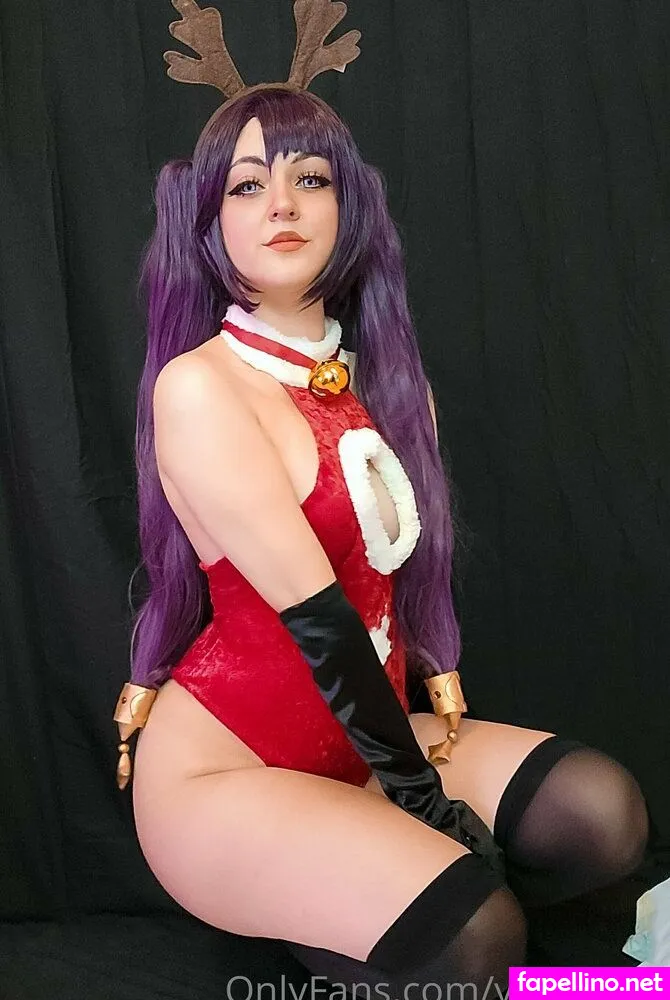 yuichaser Nude Leaked OnlyFans Photo #HaWfMNfSo3