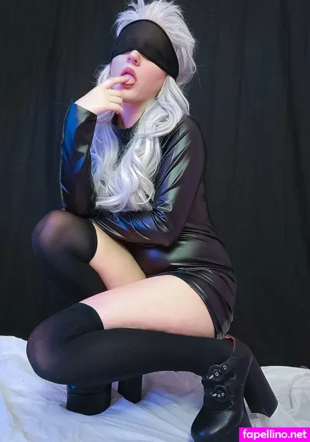 Yuichaser OnlyFans Thumbnail #STCdOVQasR