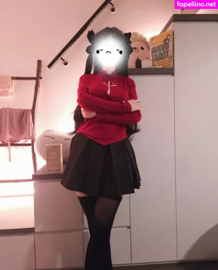 Yuikai OnlyFans Thumbnail #A1TeAP60a7